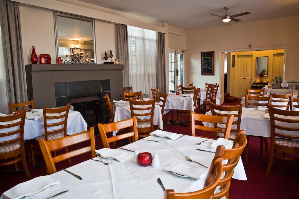 Abbotsleigh Motor Inn Armidale Bagian luar foto
